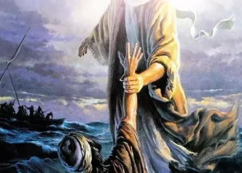 اوضاع و شرایط قبل از ظهور منطقه خاور میانه