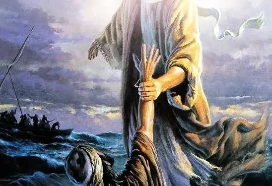 اوضاع و شرایط قبل از ظهور منطقه خاور میانه