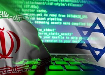 نبرد سایبری(راه‌های مقابله با فعالیت‌های ضد مهدوی در فضای مجازی)