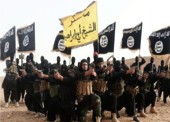 نشانه‌هاي حتمي خيلي وقت است که اتفاق افتاده!