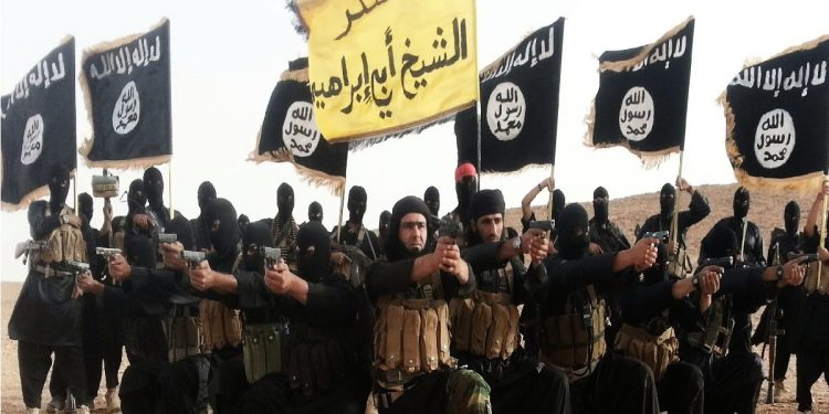 نشانههاي حتمي خيلي وقت است که اتفاق افتاده!