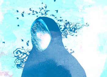 زنان در آخرالزمان، آسيب‌ها و درمان